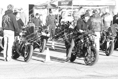 media/Jan-30-2026-2WTD (Fri) [[9b24c6d623]]/1-Around the Pits/